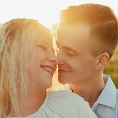 Ольга Махоркина, Могилёв