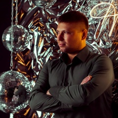 Denis Shiryaev, 29.10.1987, Брянск