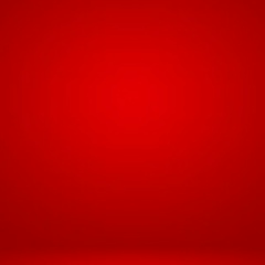 Adina Akkagaz, 18.08, Астана