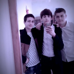 Валентин Корнеев, 24.08.2001, Кучерла