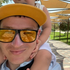 Рамис Гараев, 22.02, Ютаза