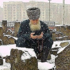 Анзор Исаев, 16.12.1990, Грозный