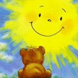 Евгений Карху, 07.10, Санкт-Петербург