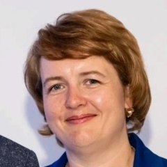 Наталья Пицык, 13.06, Волгоград