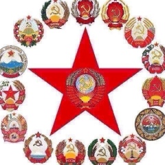 Сергей Зиновьев, 22.10, Москва