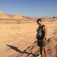 Олег Подлисецкий, 15.09, Киев