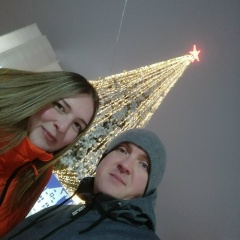 Серега Репин, 10.07.1988, Самара