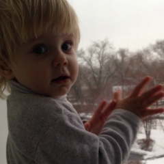 Дима Ичетовкин, 29.09.1986, Алматы