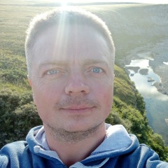 Николай Шлемеров, 13.06.1984, Сосногорск