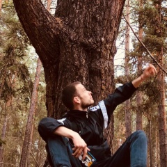 Максим Родионов, 06.07, Курган