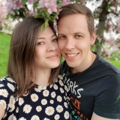 Александр Гущин, 12.09.1986, Санкт-Петербург