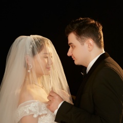 Антон Логинов, Нижний Новгород