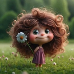 Ирина Ляшенко