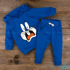 Інна Гаврилюк, 27.02.1993, Сторожинец