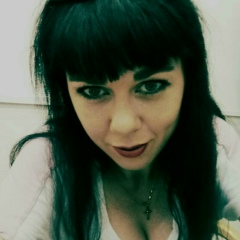 Ирина Доценко, 06.10.1987, Киев