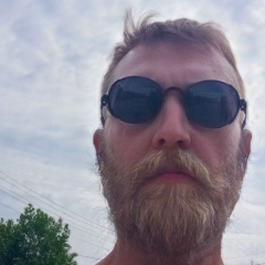 Aleksandr Paevsky, 09.05.1981