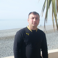 Мурад Собиров, 09.03.1984, Фергана