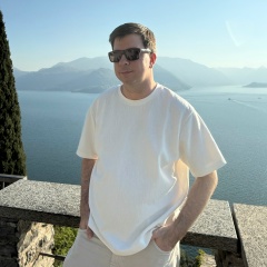 Сергей Царьков, 03.06.1989, Москва