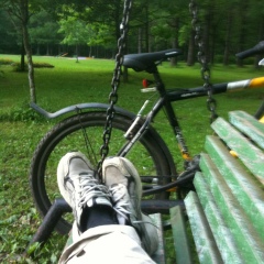 Мистер Серебро, 07.03