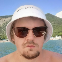 Денис Белозеров, 30.09.1986, Краснодар