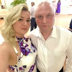 Boogie Woogie, 08.02, Москва