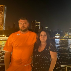 Сергей Александров, 02.07.1988, Москва