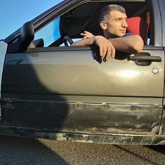 Ильгарка Ахмедов, 20.09.1993, Санкт-Петербург