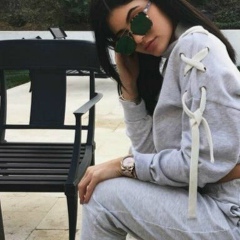 Динара Болатбек, 01.11, Санкт-Петербург