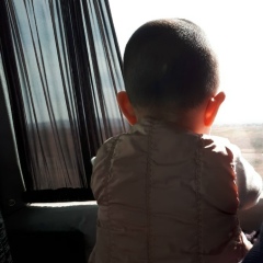 Хагани Абдуллаев, 26.10.1989, Баку