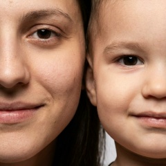 Елена Маремьянова, 27.02.1999, Кстово