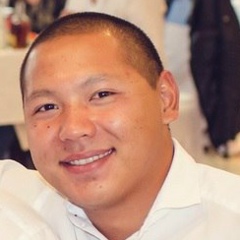 Эрлан Мавлянов, 18.02.1991, Бишкек