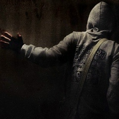 Павел Добриков, 12.07.1989