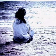 Нурлы Баймуханова, 20.01.1978, Актау