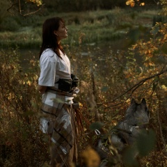 Наталья Филипова, 08.09, Москва