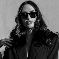 Дарья Лукоянова, 17.01.1996, Белогорск