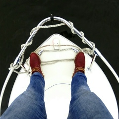 Алексей Воронин, 28.08, Москва