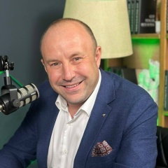 Борис Сазонов, 21.10.1984, Уфа