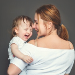 Юлия Шулекина, 27.12, Москва