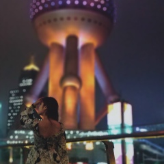 Banu Abdigappar, 01.08