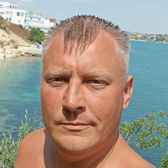 Иван Перевощиков, 01.10.1985, Челябинск