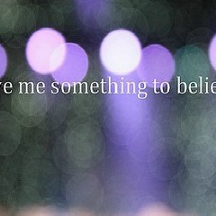 Наиля Зандарова, 21.12.1992, Алматы