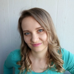 Таня Айриян, 17.07.1986, Тула