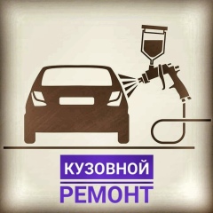 Кирилл Новиков, 18.08.1990, Зеленоград