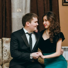 Салтанат Сейталиева, 15.10.1990, Алматы