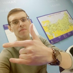 Юрий Савельев, 11.07, Санкт-Петербург