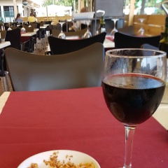 Вадим Рознин, 27.03.1988, Санкт-Петербург