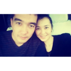 Зангар Сейдалиев, 02.01.1989, Washington, D.C.