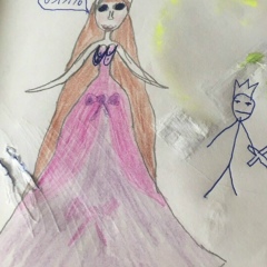 Товарищ Gorenburg, 02.04, Санкт-Петербург