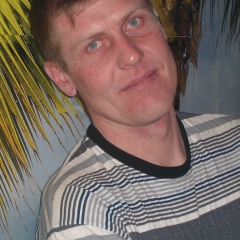 Сергей Клянин, 04.08.1979, Нижний