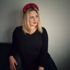 Сашенька Донченко